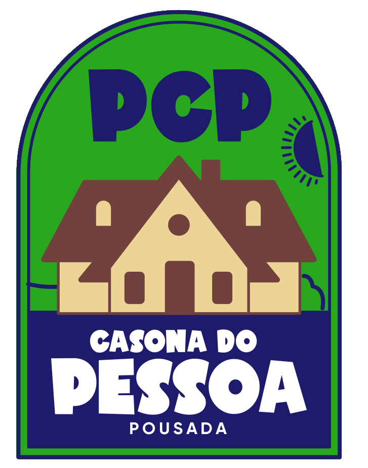 CasonaDoPessoa.png